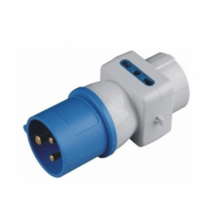 ADATTATORE CE 73090