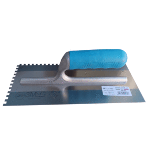 AMERICANA 1 MANO SINTEX DENT. 5X5 PROFES.