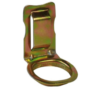ANELLO PORTAMARTELLO