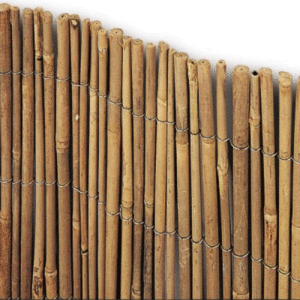 ARELLA BAMBU CANNA PIENA