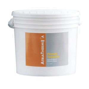 A. ATRIATHERMICA PRIMER ESTERNI LT. 4