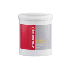 A. ATRIATHERMICA PRIMER INTERNI
