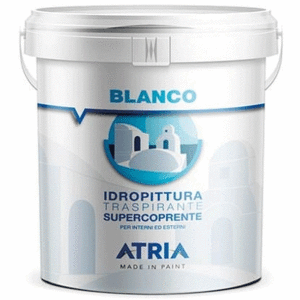 A. BLANCO