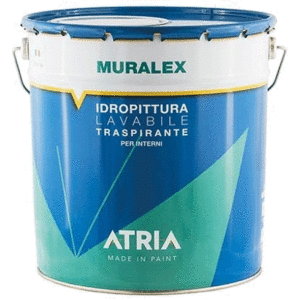 A. MURALEX BIANCO
