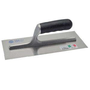 AMERICANA 1 MANO SINTEX LISCIA PROFESSIONALE