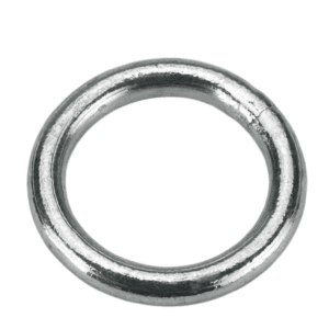 ANELLO ZINCATO
