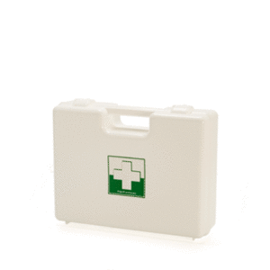 ARMADIETTO MEDICINALE CAT. A-B ALL. 2