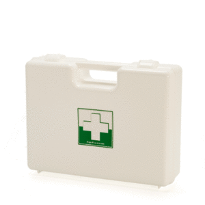 ARMADIETTO MEDICINALE CAT. A-B ALL. 1
