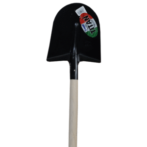 BADILE LEGGERO MANICATO P.T.