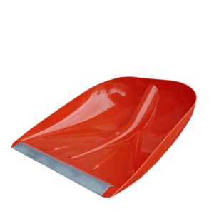 BADILE NEVE PLASTICA