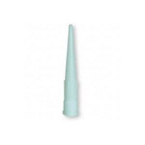 BECCUCCI PER SILICONE