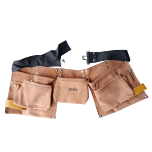 BORSA CARPENTIERE PARIGI