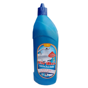 BRILLO ANTICALCARE LT. 1