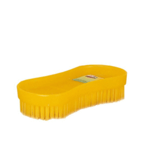 BRUSCHINO PANNI PLASTICA