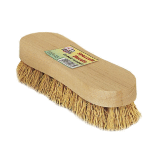 BRUSCHINO PANNI RADICA