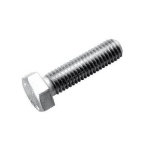 BULLONE T.E.T.F. ZINC.