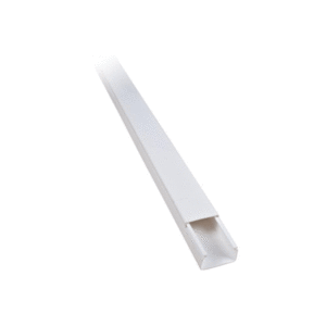 CANALINA CON COPERCHIO 10X20 MT. 2