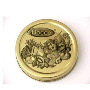 CAPSULA FIOCCO D.70 PEZZI 2