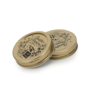 CAPSULE BORMIOLI