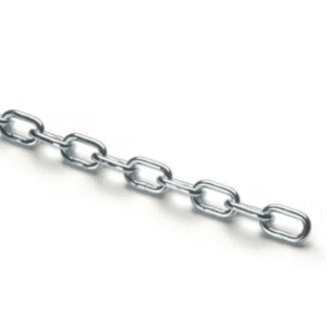 CATENA ZINC.
