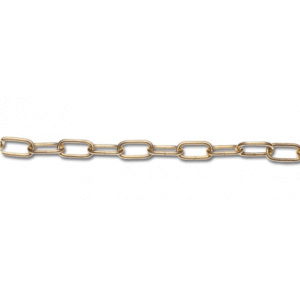 CATENA OTTONE