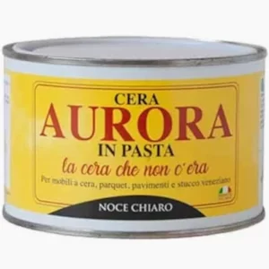 CERA AURORA ML. 500