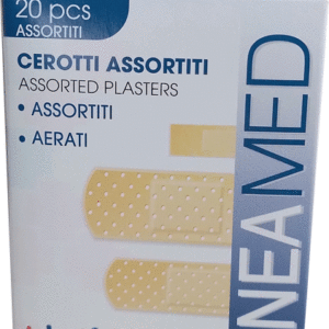 CEROTTI