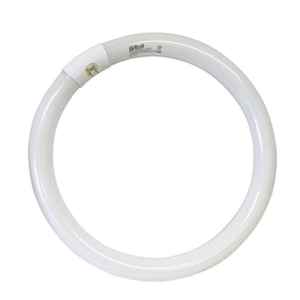 LAMPADA CIRCOLINA TRIFOSFORO