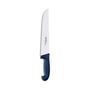 COLTELLO AUSONIA MACELLAIO