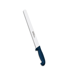 COLTELLO AUSONIA PROSCIUTTO