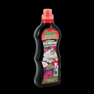 CONCIME ENERGY GERANI LT. 1