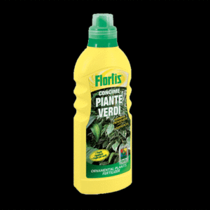 CONCIME LIQUIDO ACIDOFILE LT. 1