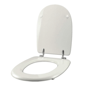 COPRIWATER LEGNO BIANCO KG. 3