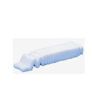 COTONE IDROFILO
