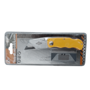 CUT SERRAMANICO