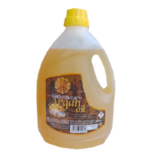 DETERGENTE LAVATRICE LT. 3 DELI
