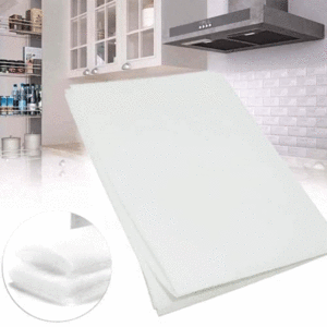 FILTRO CAPPA CUCINA