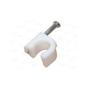 FISSACAVO BIANCO PEZZI 100