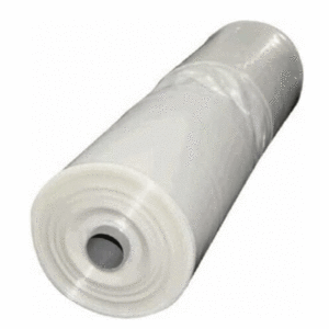 FOGLIA POLIETILENE 0,20 AL KG.