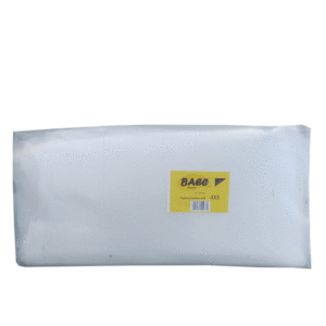 FOGLIA POLIETILENE 0,20 PRETAGLIATA