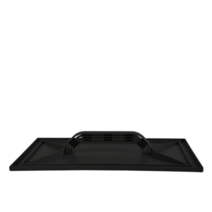 FRATTAZZO PVC EXTRA M.C. 26X42
