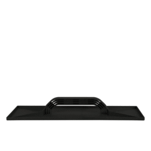FRATTAZZO PVC EXTRA 14X44