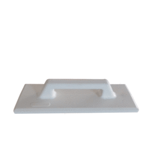 FRATTAZZO POLIURETANO 14X40