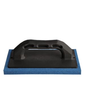 FRATTAZZO B/PVC 21X15 BLU