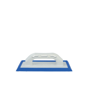 FRATTAZZO PER STUCCARE 25X11