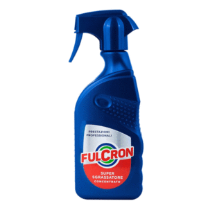 FULCRON SGRASSATORE AREXONS ML. 500