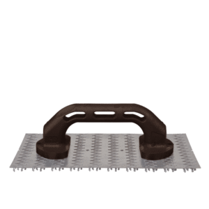 FRATTAZZO GRATTONE 15X25