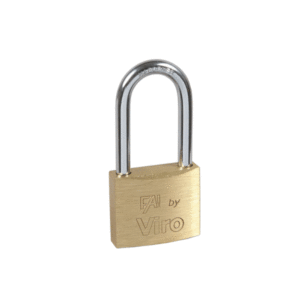 LUCCHETTO VIRO ARCO LUNGO