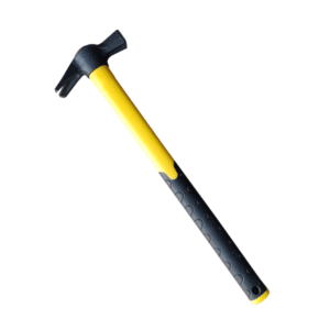 MARTELLO CARPENTIERE NAZIONALE SINTEX