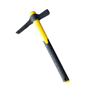 MARTELLO MURATORE SINTEX 500